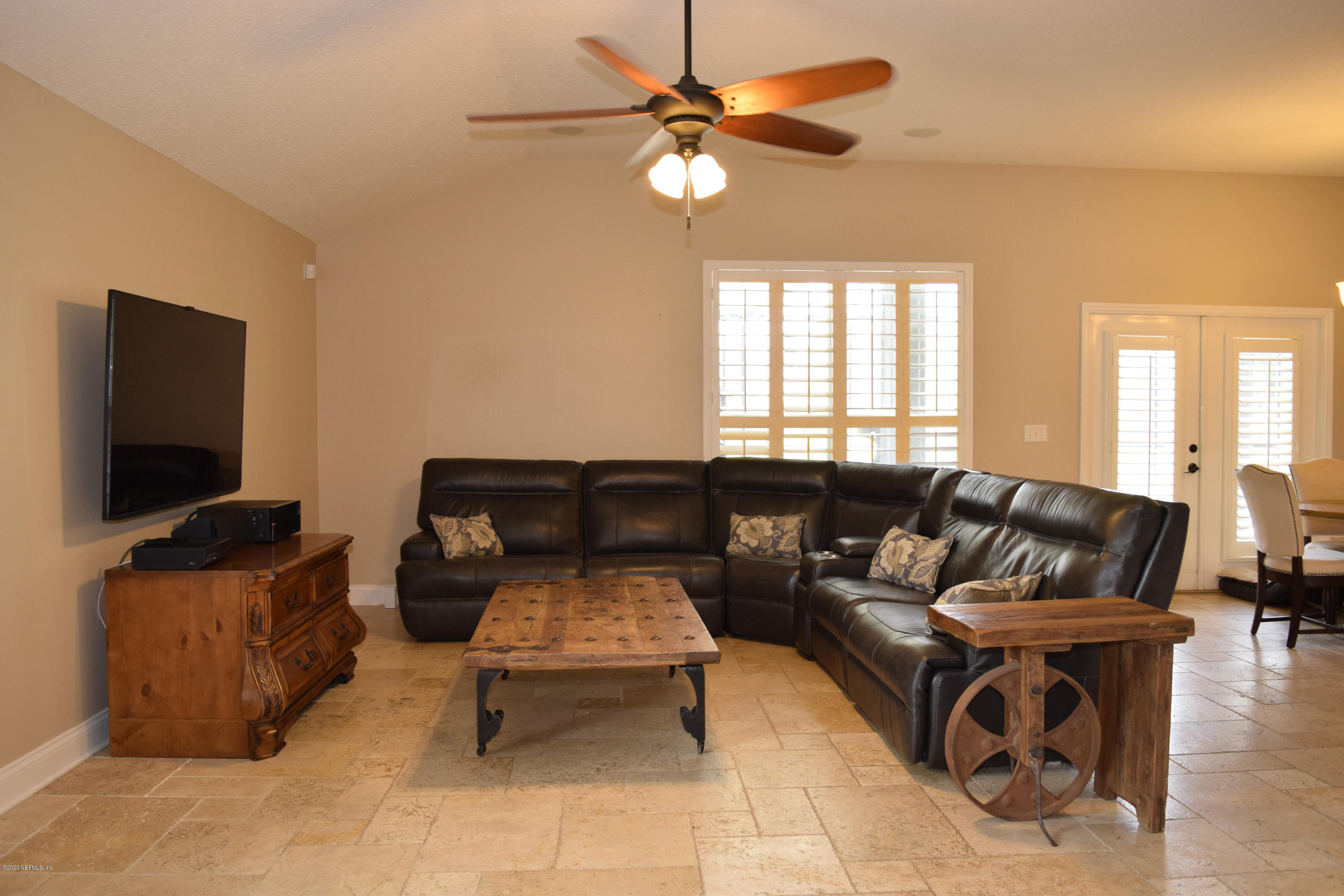 702 Porta Rosa Circle St. Augustine, FL 32092 - Photo 32 of 75 _DSC0017