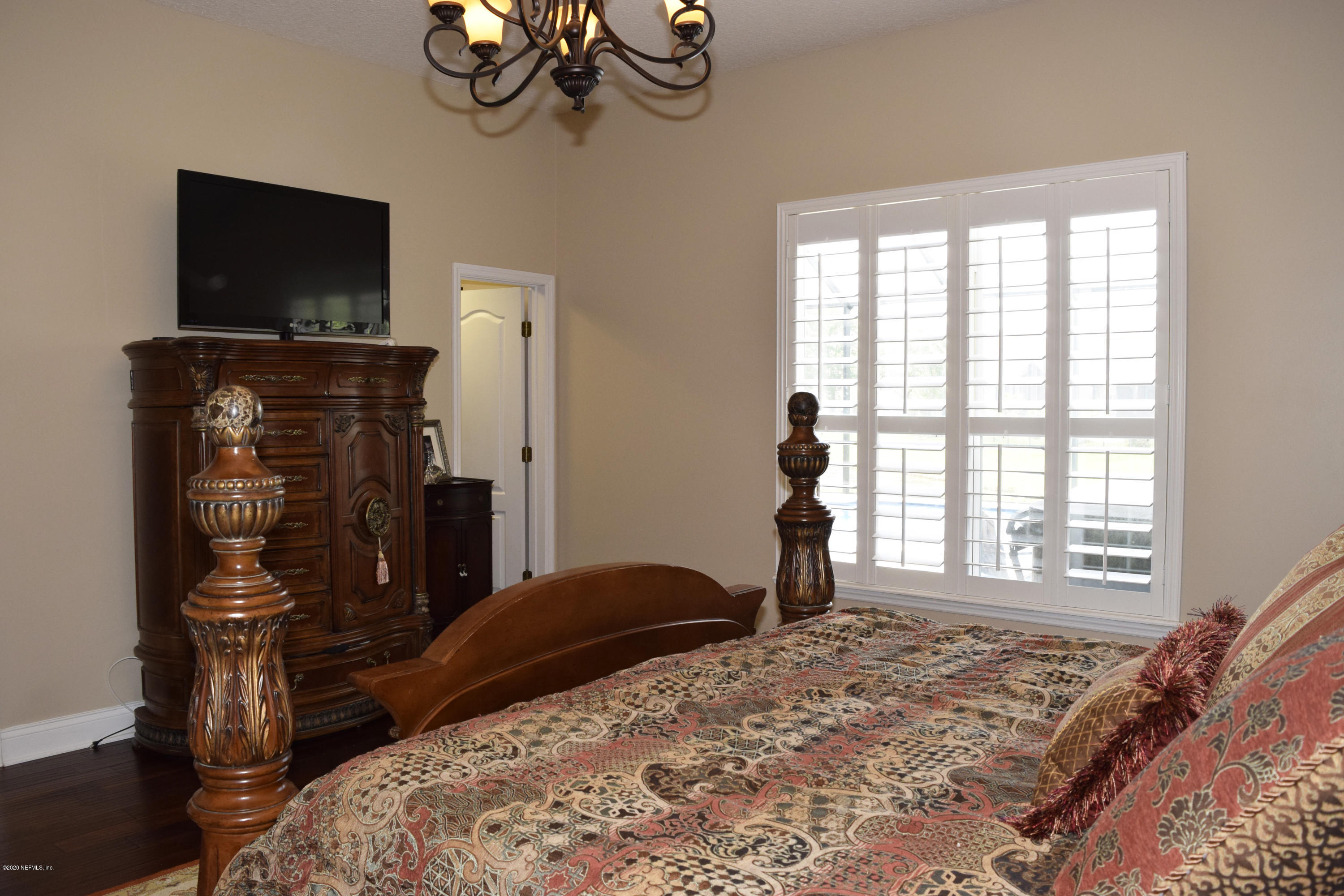 702 Porta Rosa Circle St. Augustine, FL 32092 - Photo 33 of 75 _DSC0034
