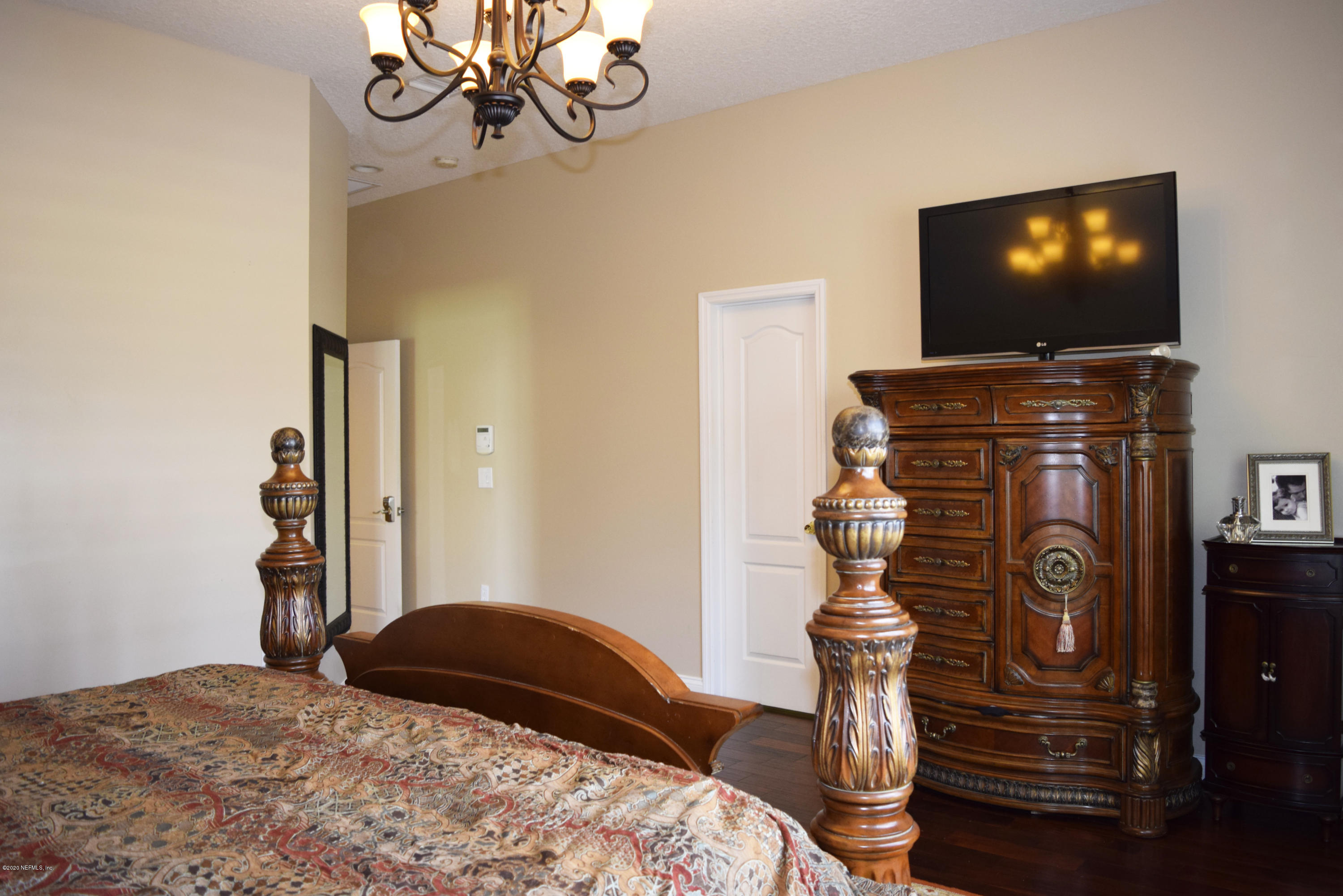 702 Porta Rosa Circle St. Augustine, FL 32092 - Photo 34 of 75 _DSC0035