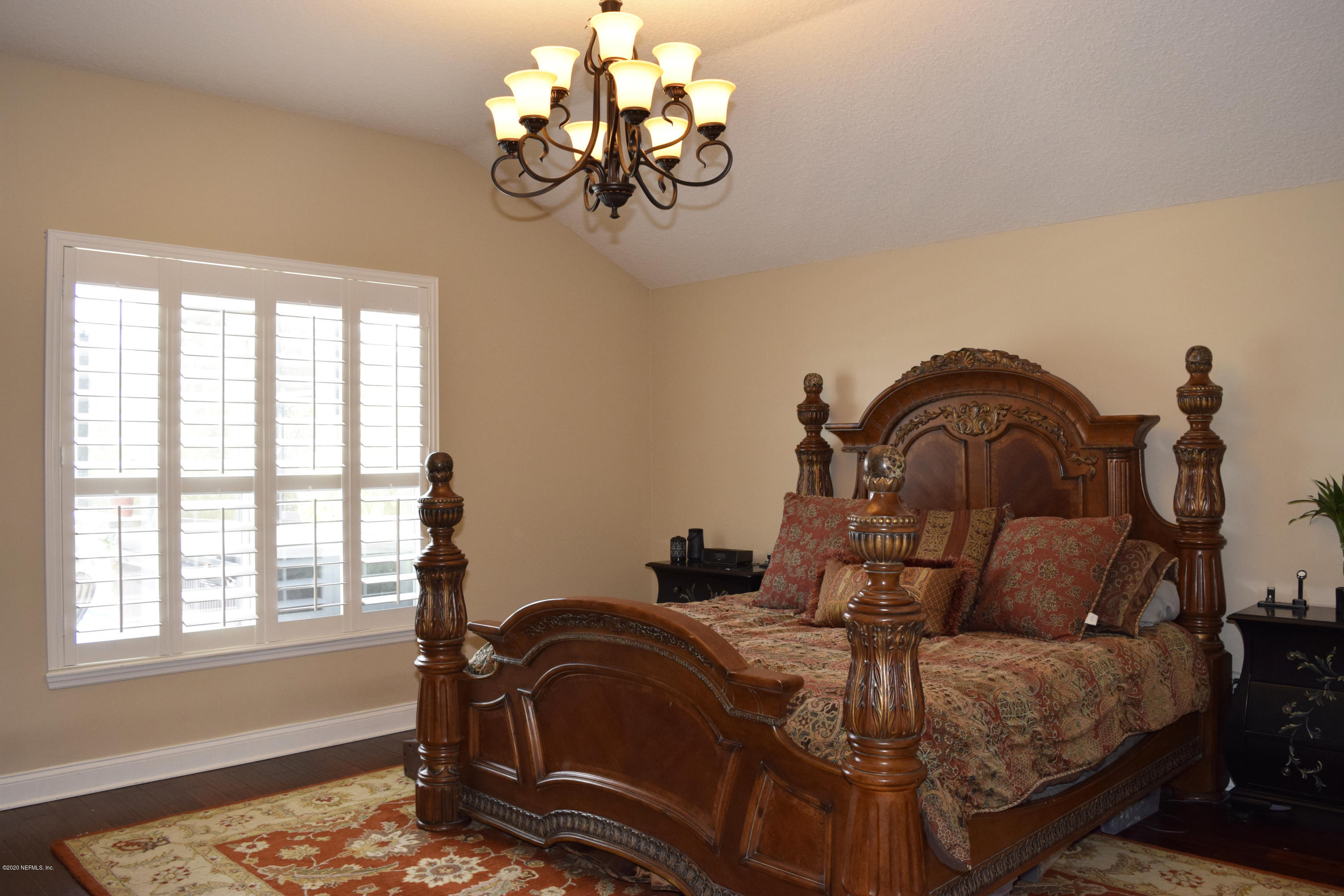 702 Porta Rosa Circle St. Augustine, FL 32092 - Photo 36 of 75 Master