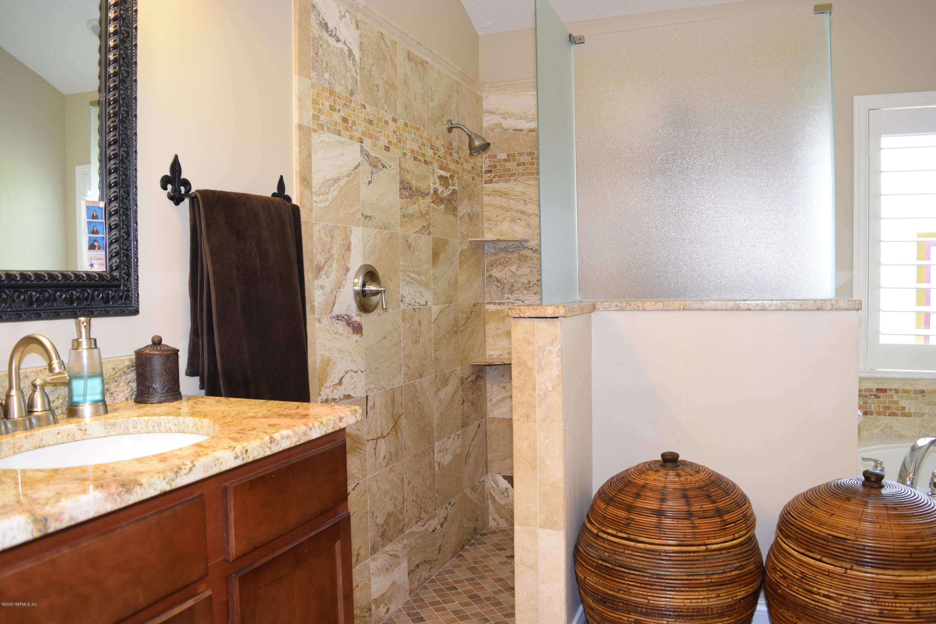 702 Porta Rosa Circle St. Augustine, FL 32092 - Photo 37 of 75 _DSC0038