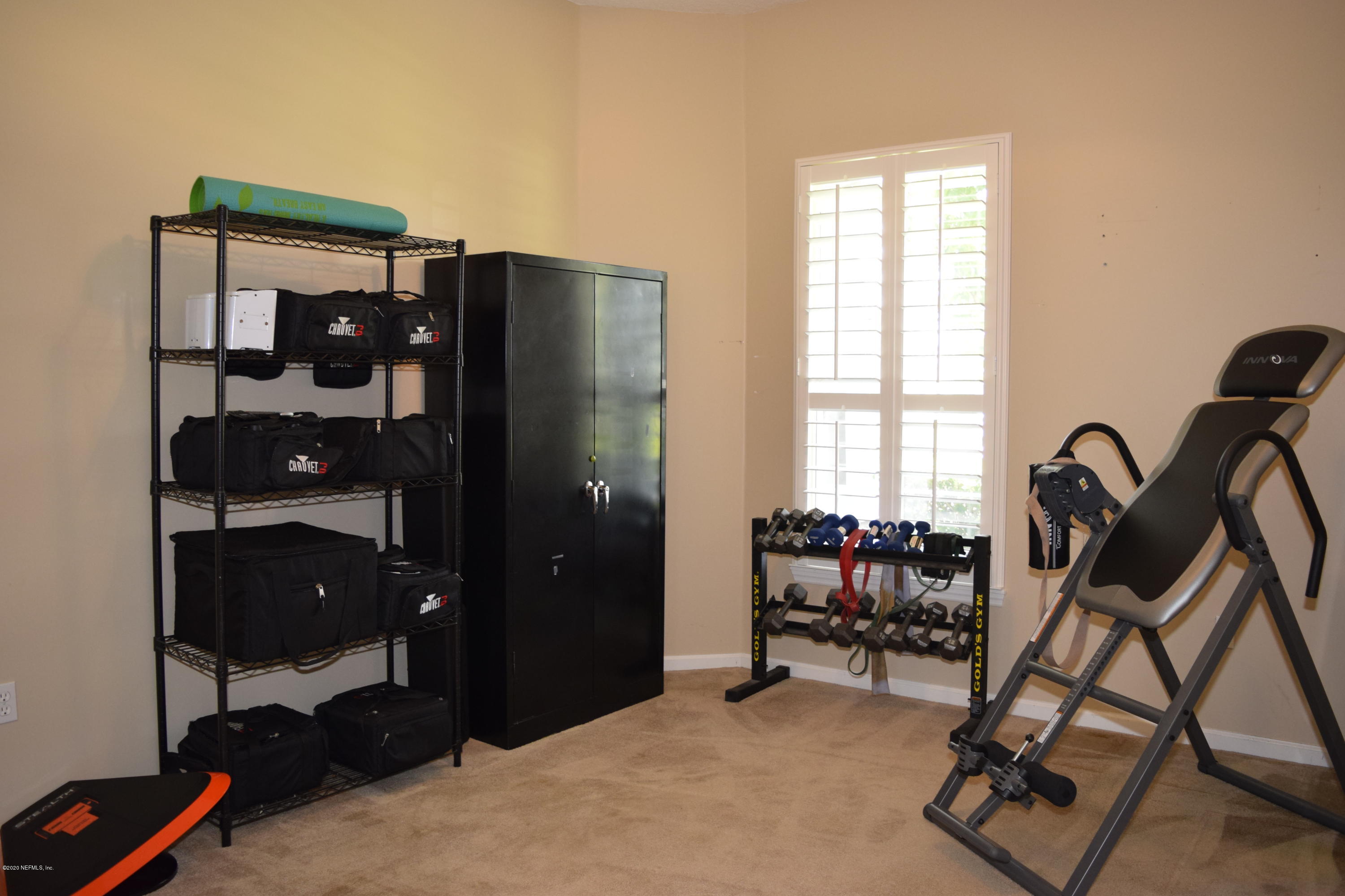 702 Porta Rosa Circle St. Augustine, FL 32092 - Photo 45 of 75 _DSC0050