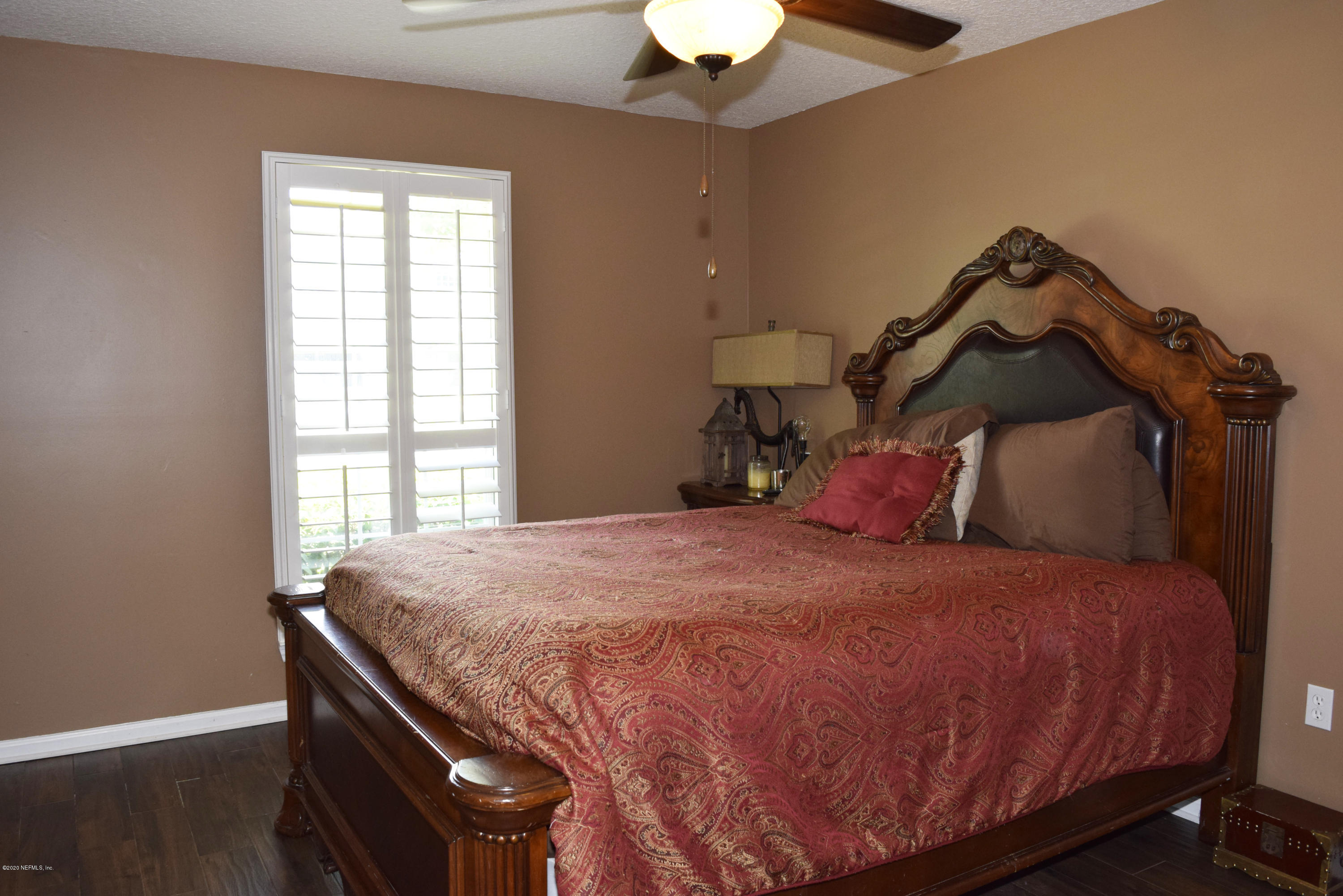 702 Porta Rosa Circle St. Augustine, FL 32092 - Photo 46 of 75 _DSC0051