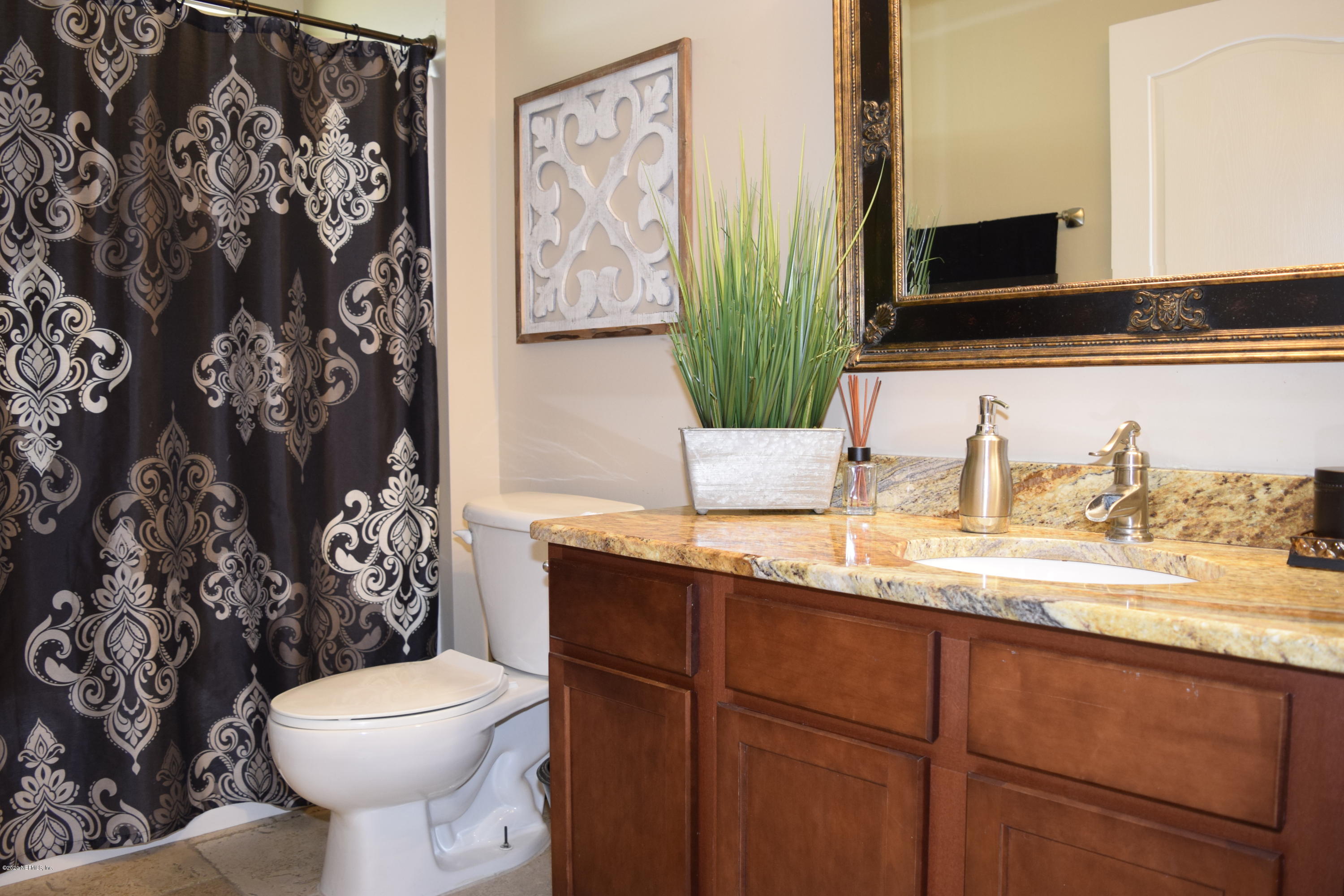702 Porta Rosa Circle St. Augustine, FL 32092 - Photo 47 of 75 Bathroom