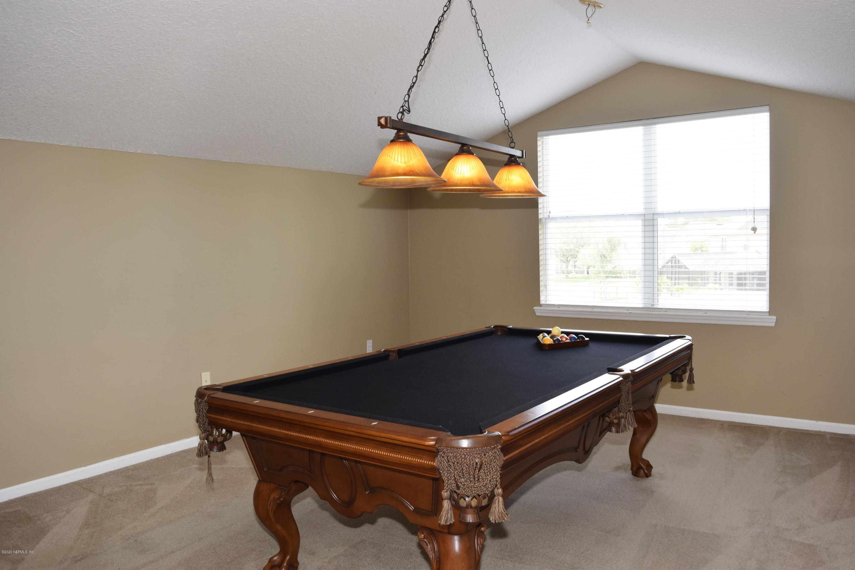 702 Porta Rosa Circle St. Augustine, FL 32092 - Photo 48 of 75 upstairs bonus