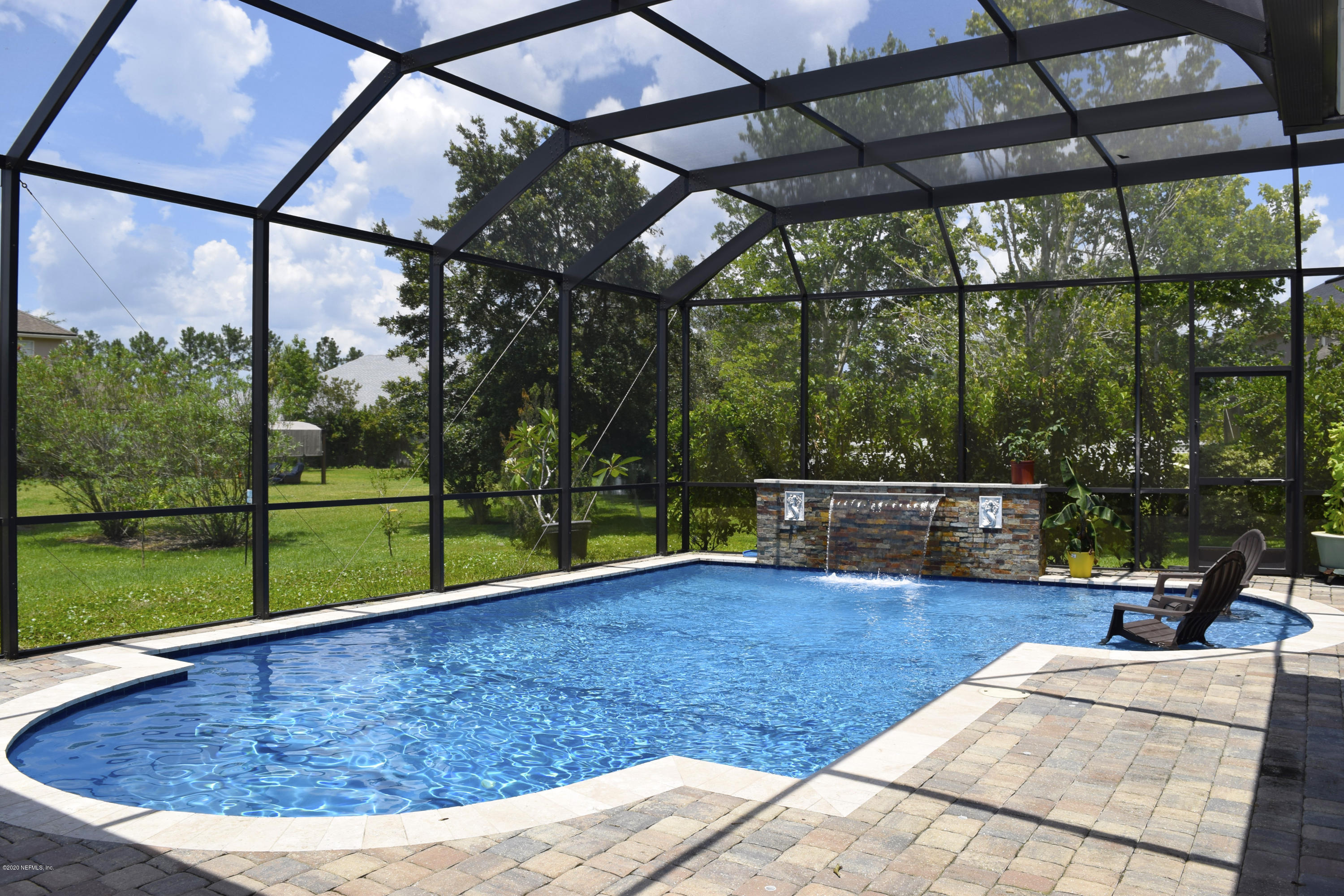 702 Porta Rosa Circle St. Augustine, FL 32092 - Photo 51 of 75 _DSC0057