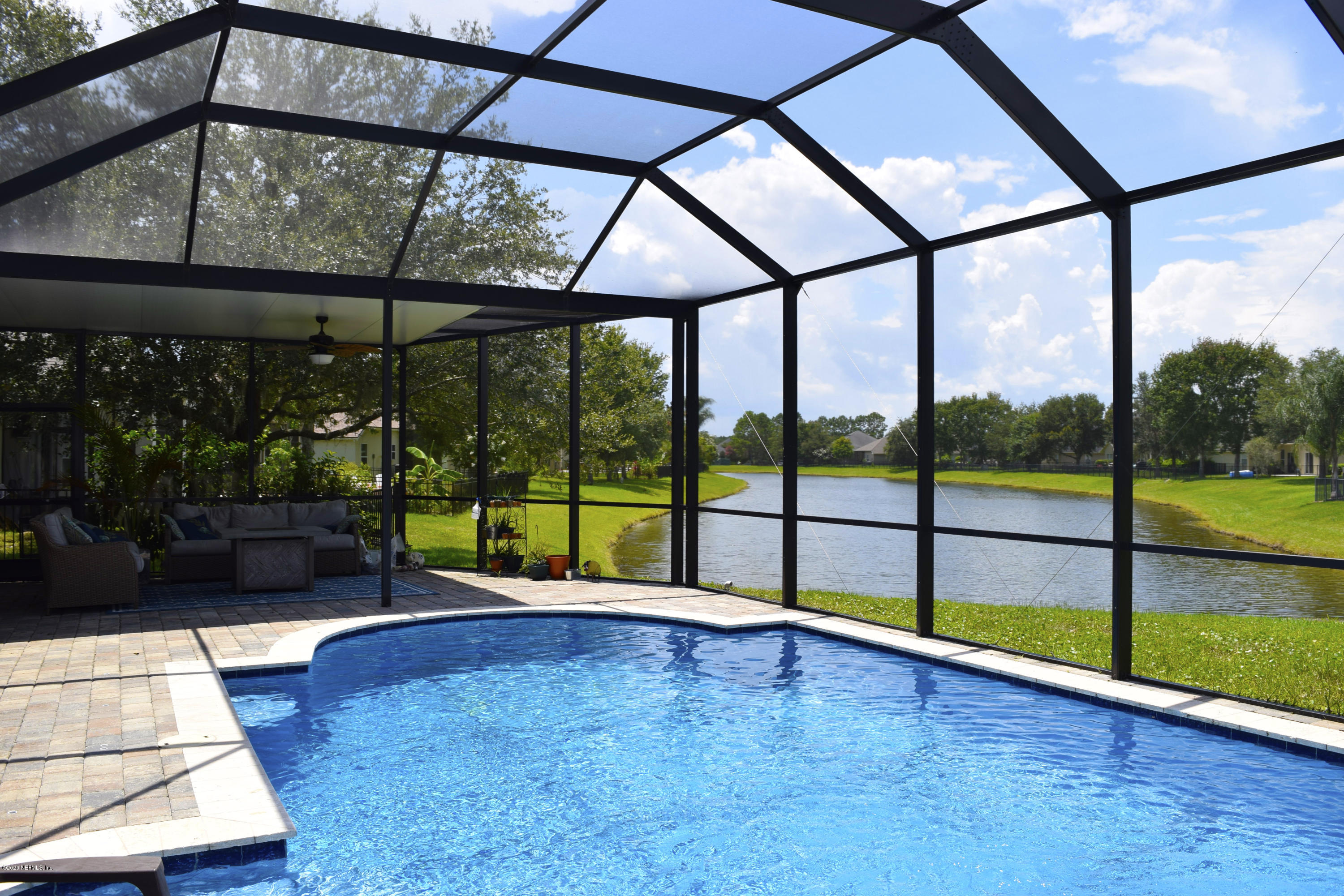 702 Porta Rosa Circle St. Augustine, FL 32092 - Photo 53 of 75 _DSC0060