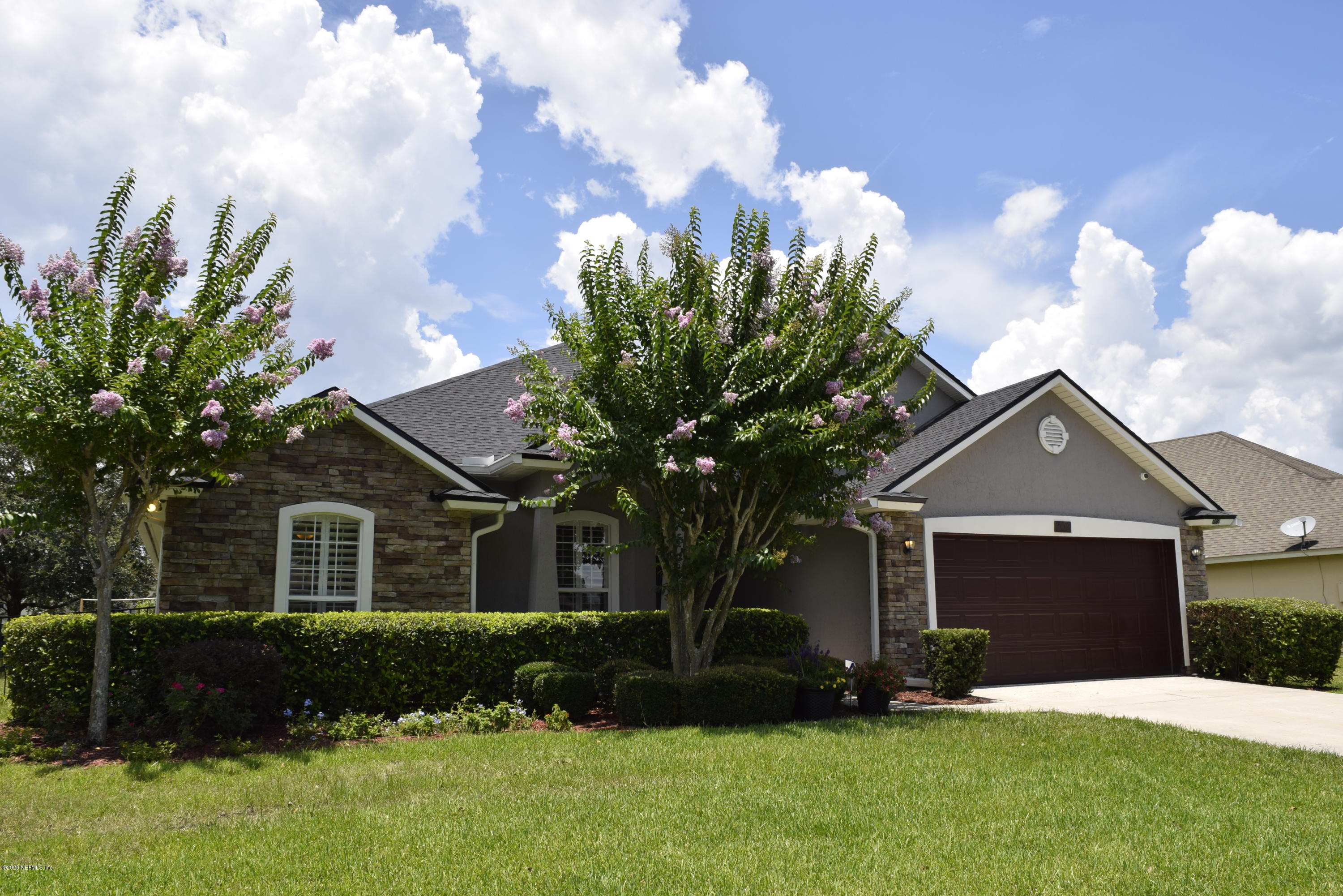 702 Porta Rosa Circle St. Augustine, FL 32092 - Photo 55 of 75 _DSC0006