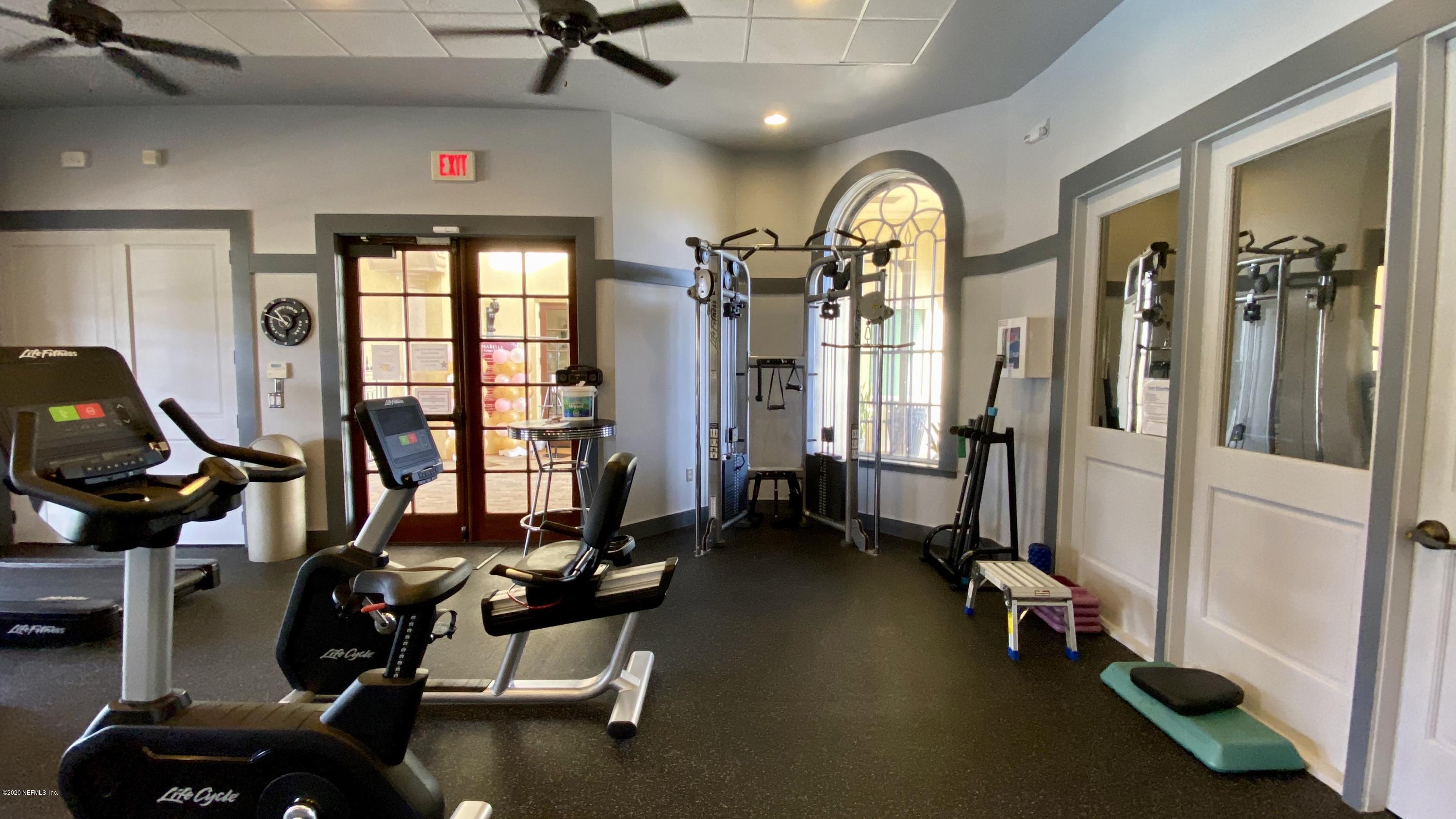 702 Porta Rosa Circle St. Augustine, FL 32092 - Photo 57 of 75 fullsizeoutput_3afb