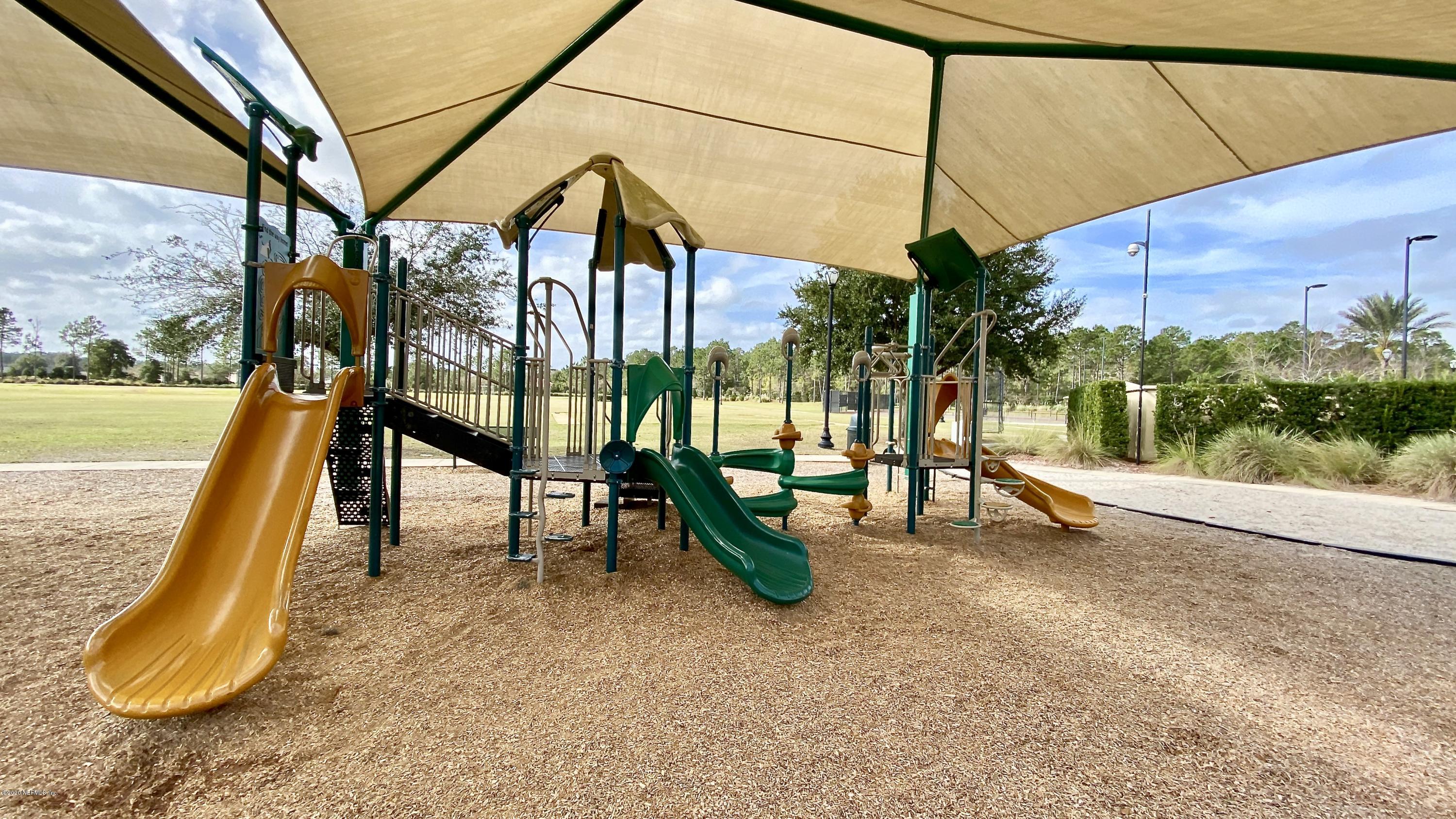 702 Porta Rosa Circle St. Augustine, FL 32092 - Photo 58 of 75 fullsizeoutput_3af5