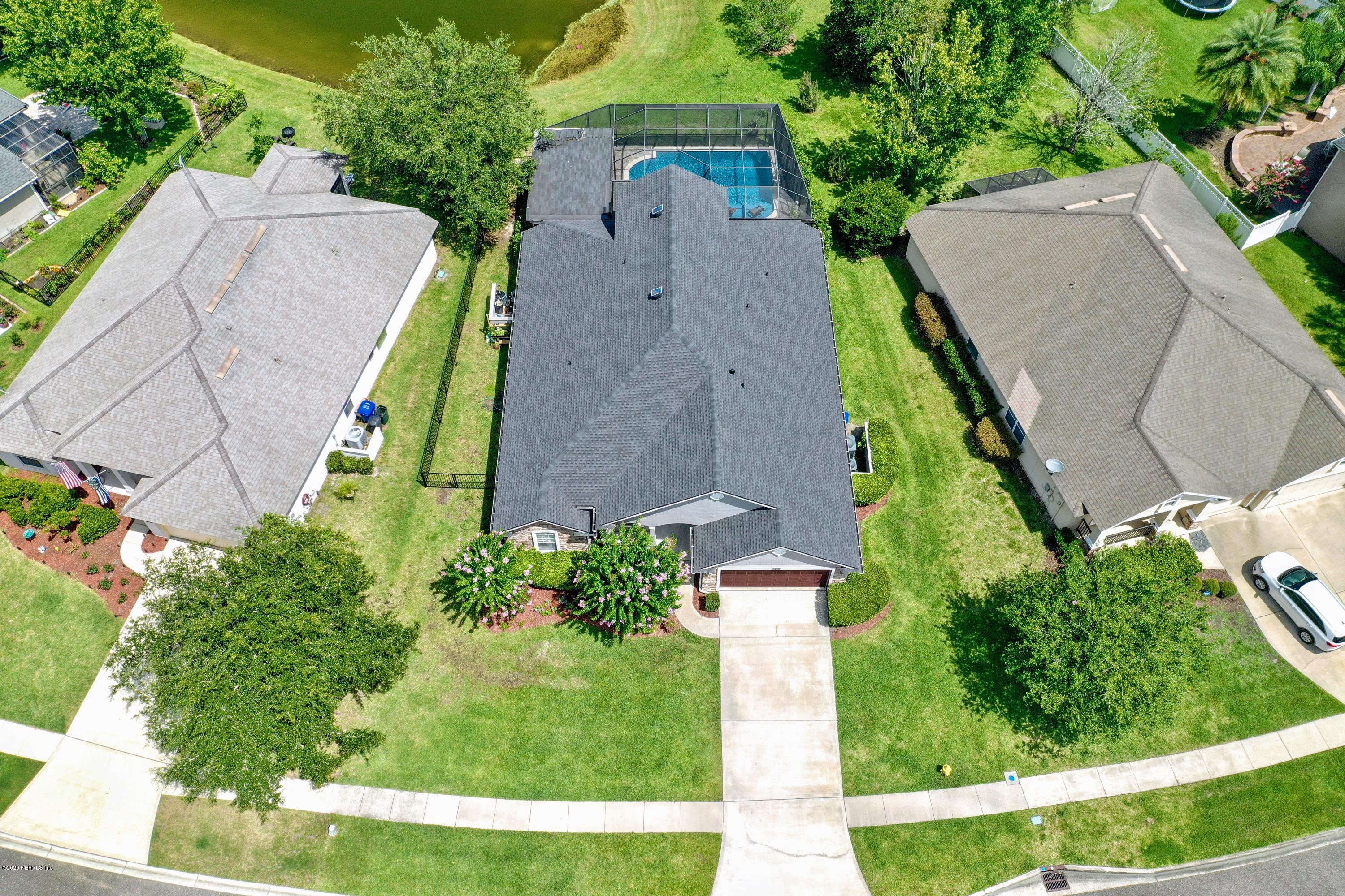 702 Porta Rosa Circle St. Augustine, FL 32092 - Photo 6 of 75 IMG_4083
