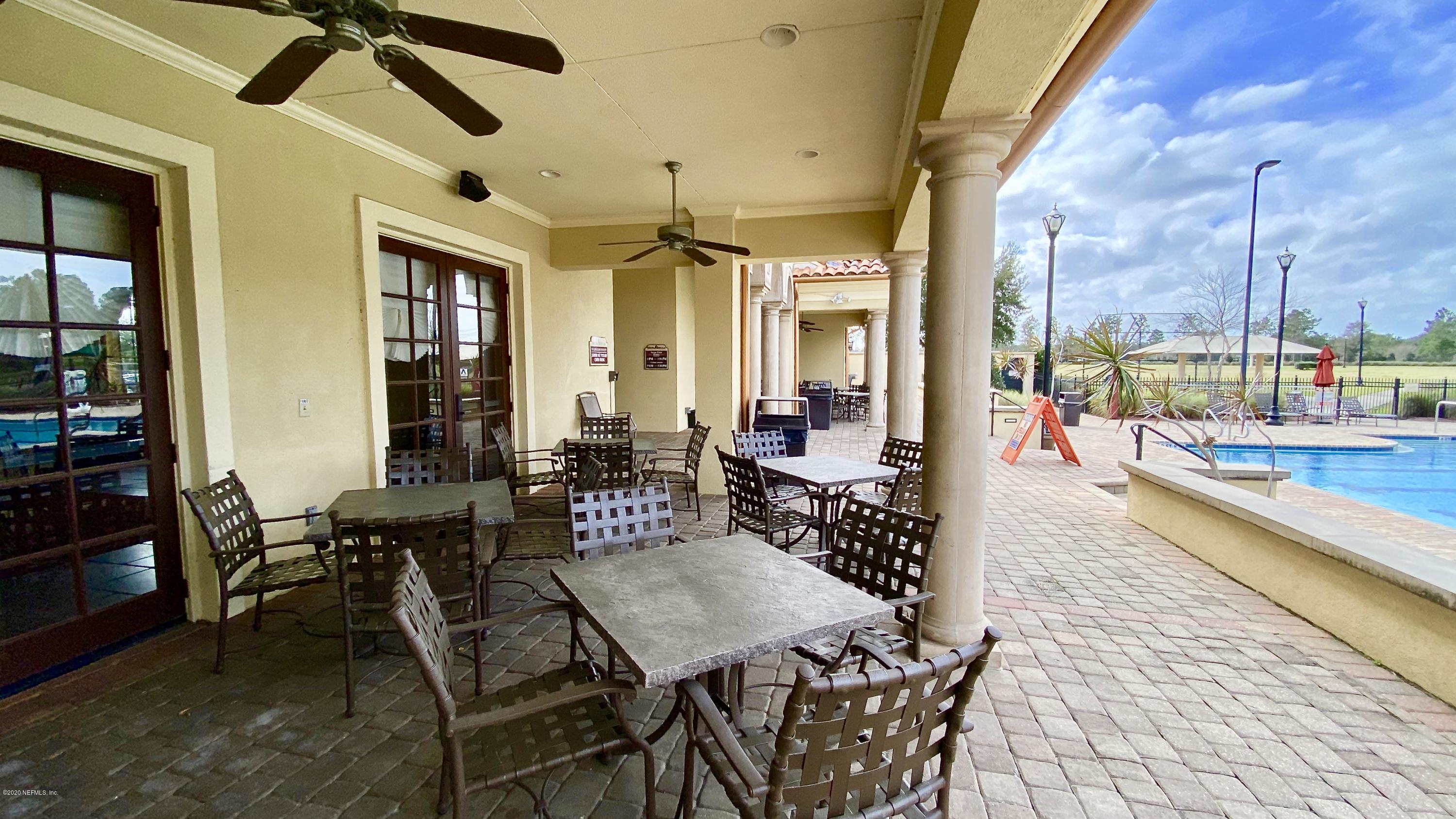 702 Porta Rosa Circle St. Augustine, FL 32092 - Photo 67 of 75 fullsizeoutput_3b23