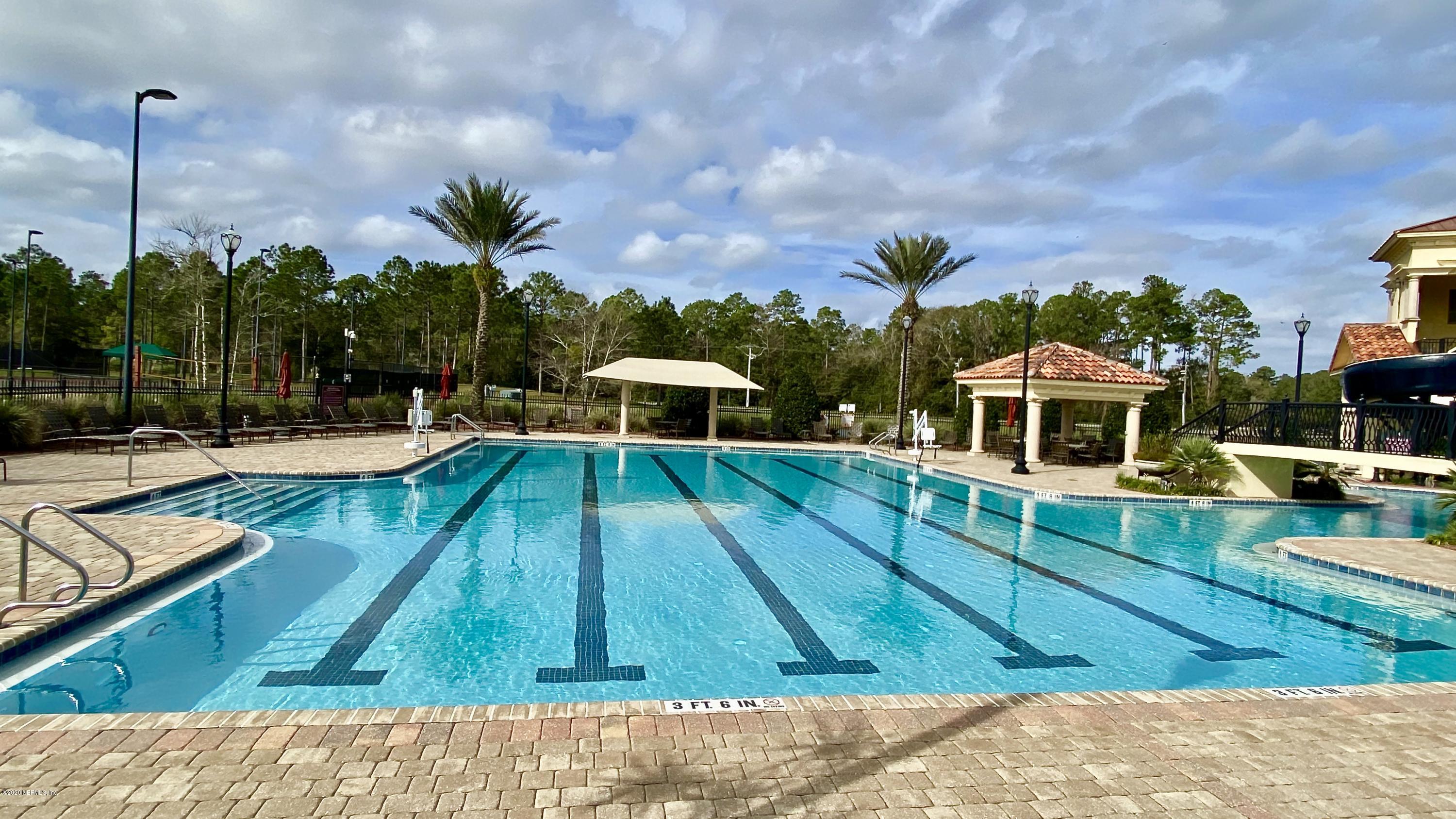 702 Porta Rosa Circle St. Augustine, FL 32092 - Photo 68 of 75 fullsizeoutput_3b03