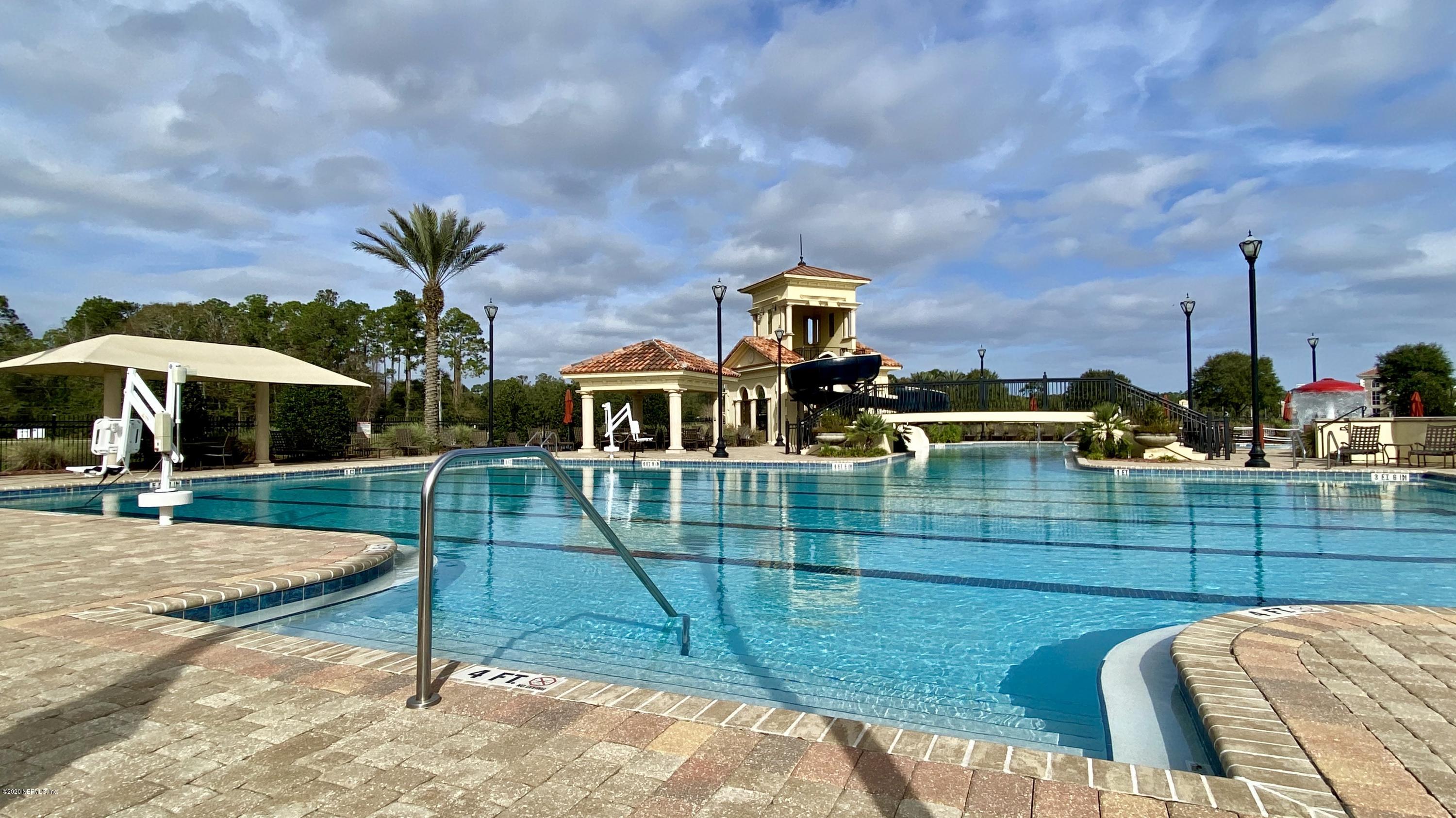 702 Porta Rosa Circle St. Augustine, FL 32092 - Photo 69 of 75 fullsizeoutput_3b05