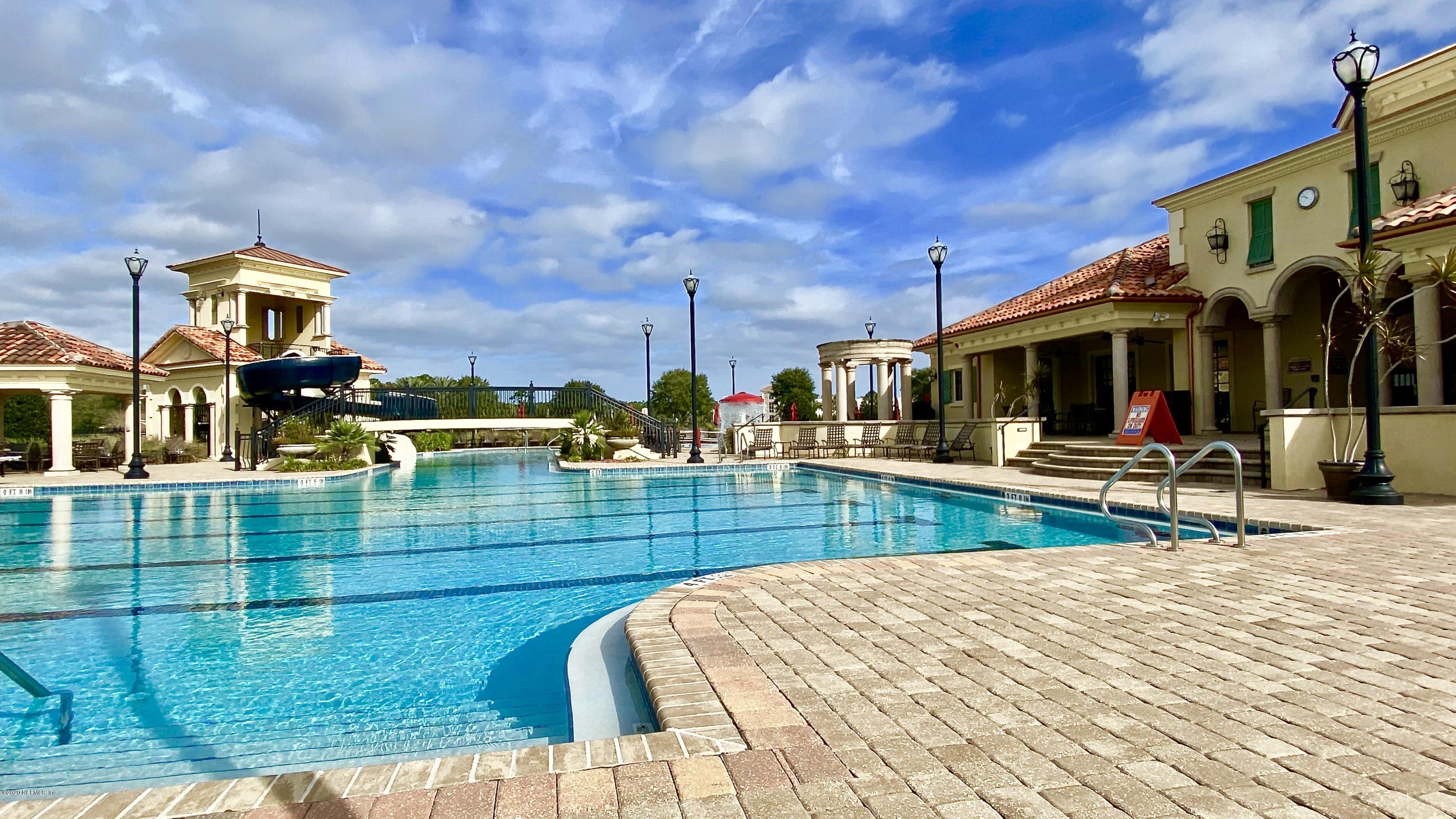 702 Porta Rosa Circle St. Augustine, FL 32092 - Photo 70 of 75 fullsizeoutput_3b09