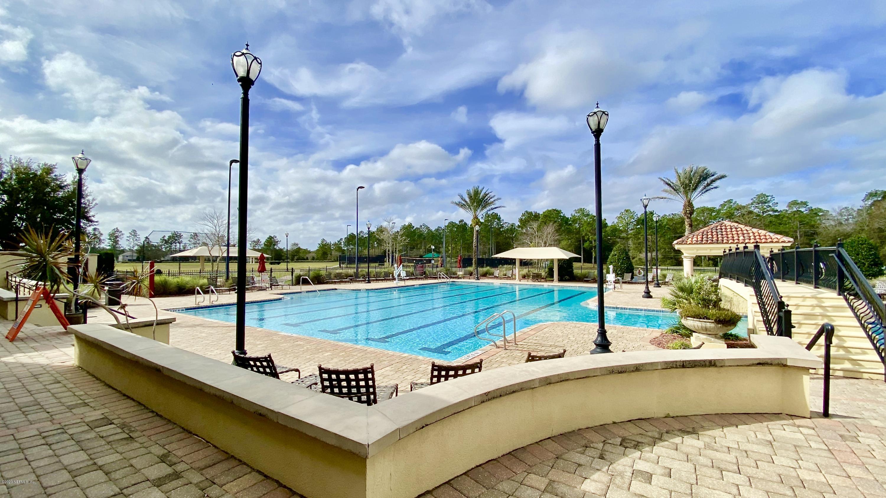 702 Porta Rosa Circle St. Augustine, FL 32092 - Photo 72 of 75 fullsizeoutput_3b21