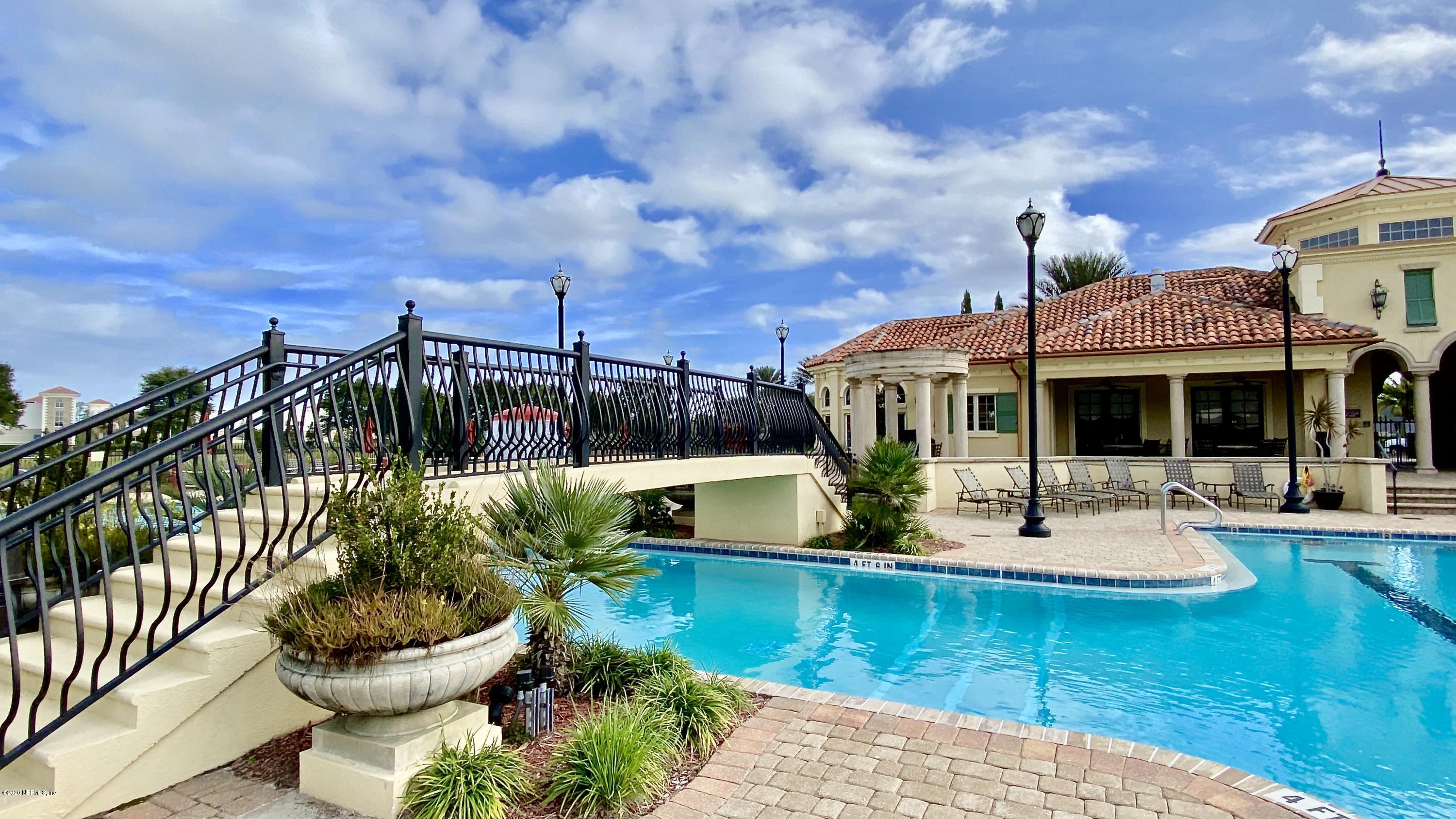 702 Porta Rosa Circle St. Augustine, FL 32092 - Photo 73 of 75 fullsizeoutput_3b17