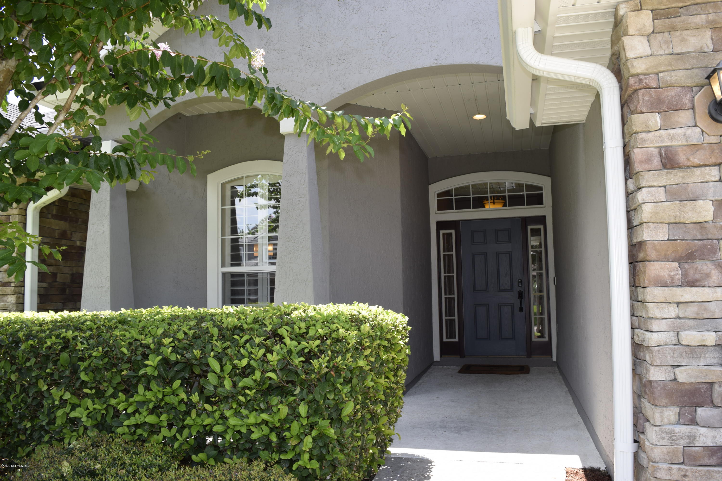 702 Porta Rosa Circle St. Augustine, FL 32092 - Photo 9 of 75 _DSC0007