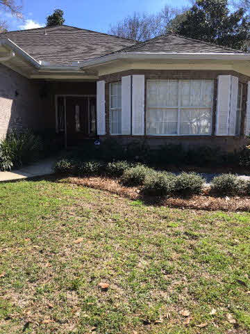 277 Hemingway Loop Foley, AL 36535 - Photo 1 of 27