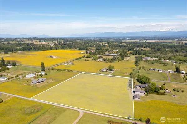 $375,000 | 0 Elder Road, Ferndale, WA 98248