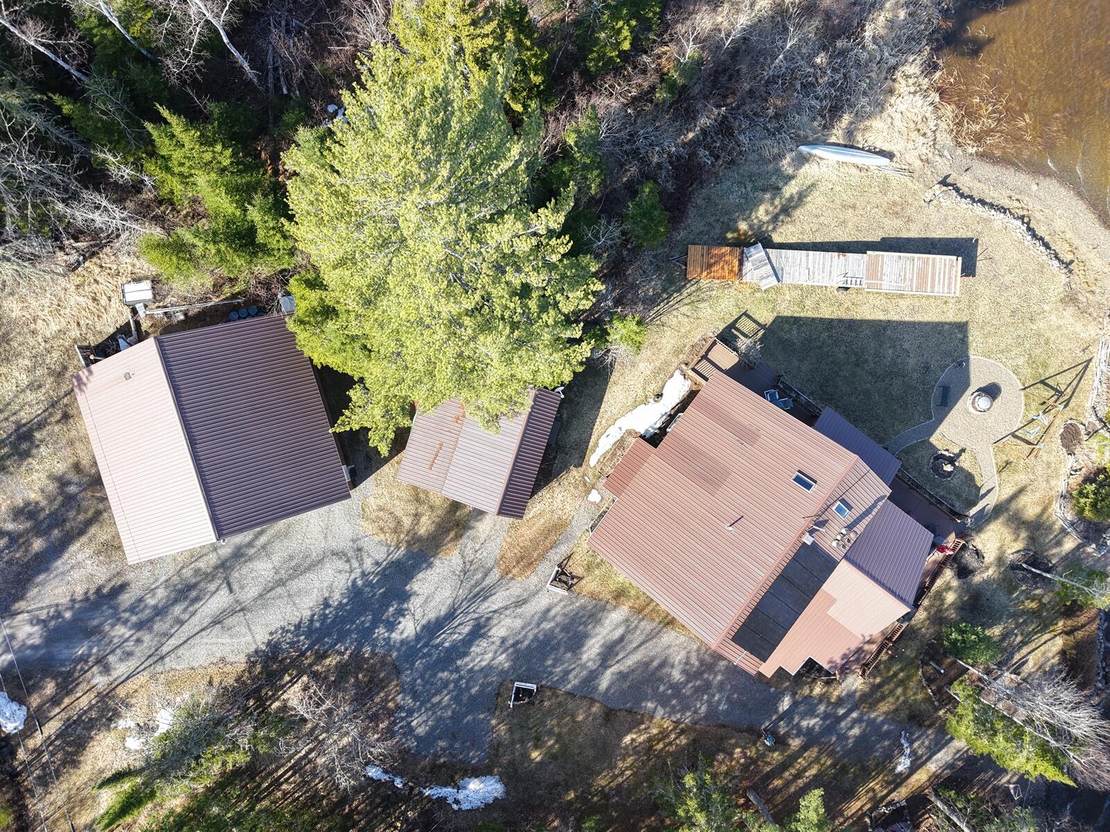 358 7 Islands Road Mapleton, ME 04757 - Photo 71 of 74 dji_fly_20250729_090920_0260_17774091382
