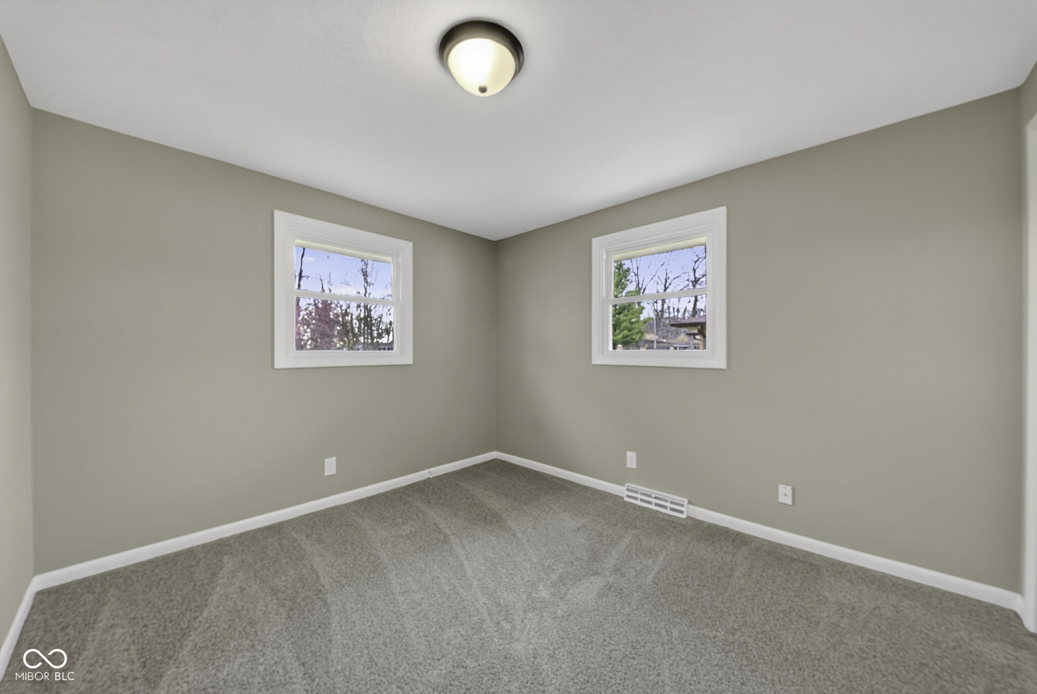 3531 Tudor Road Anderson, IN 46012 - Photo 31 of 33
