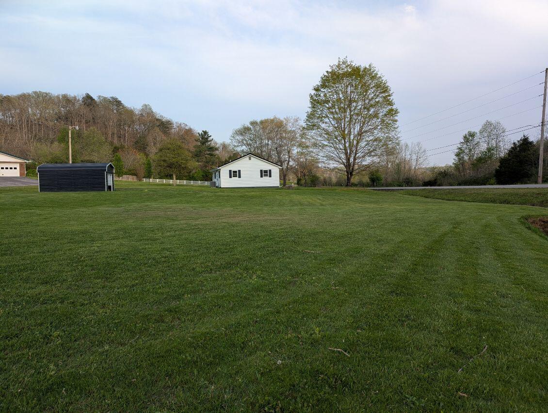 1328 Sweet Water Road Berea, KY 40403 - Photo 29 of 33 64523D