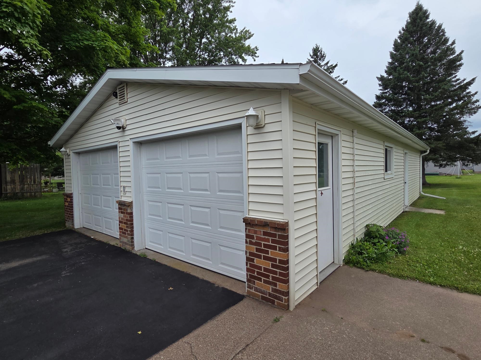118 Voerman Street Tomahawk, WI 54487 - Photo 6 of 49