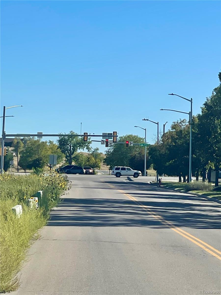 0 Fairview Street Firestone, CO 80504 - Photo 7 of 7