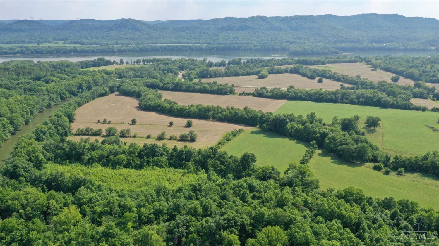 Ac Ohio Brush Creek Road Manchester, OH 45144 - Photo 2 of 26