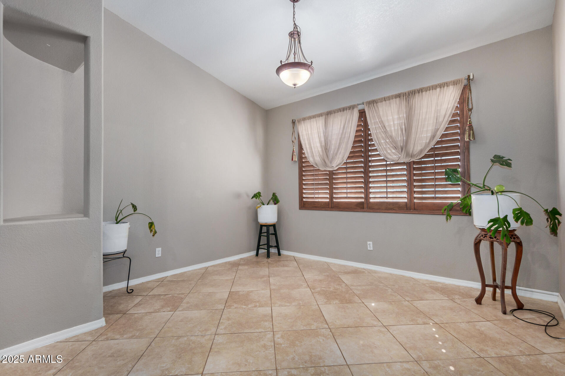 11381 Warrior Road Casa Grande, AZ 85193 - Photo 12 of 73 Dining