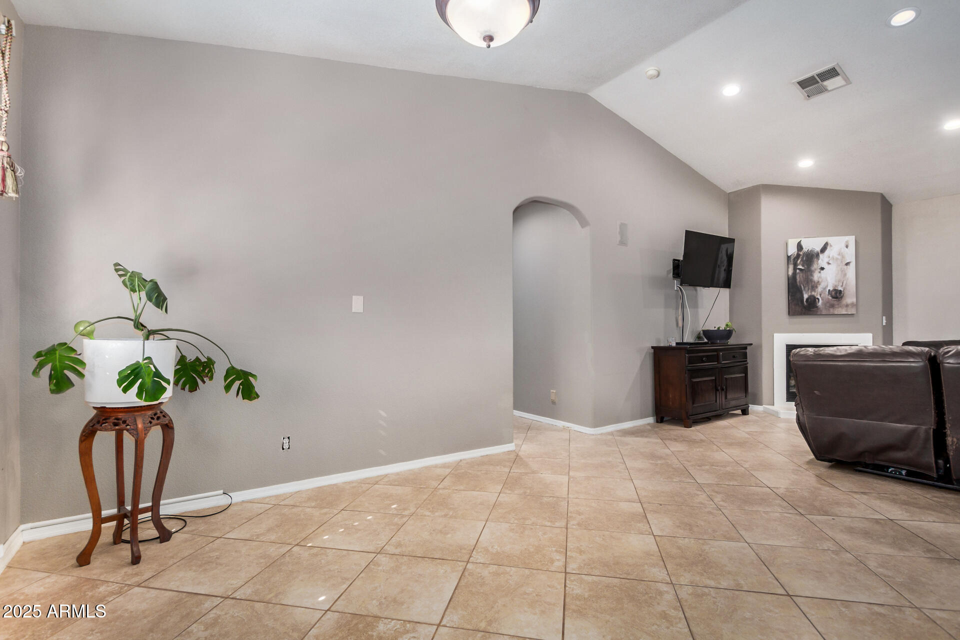 11381 Warrior Road Casa Grande, AZ 85193 - Photo 13 of 73 living area