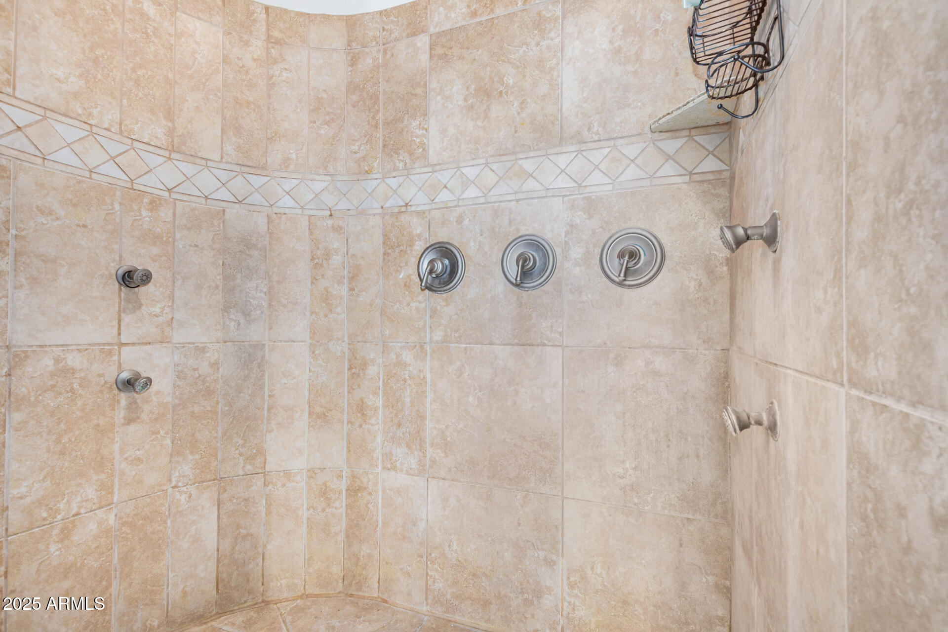 11381 Warrior Road Casa Grande, AZ 85193 - Photo 20 of 73 Master Bath