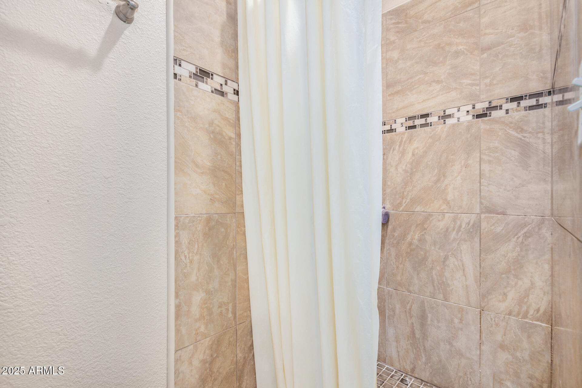 11381 Warrior Road Casa Grande, AZ 85193 - Photo 26 of 73 Jack n Jill Bath