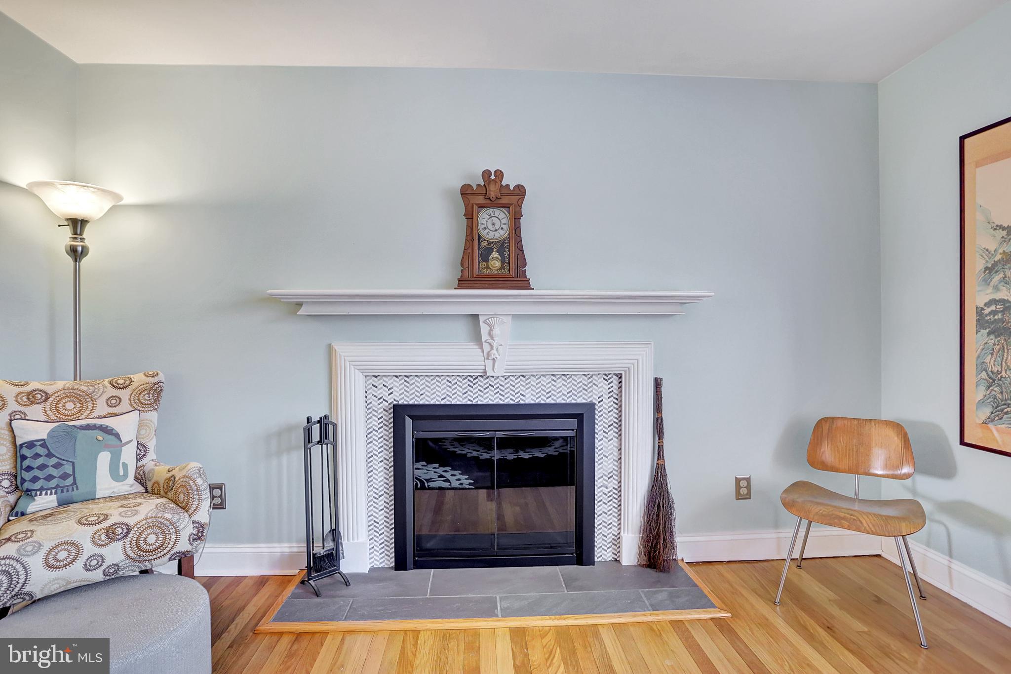 1127 Green Acre Road Towson, MD 21286 - Photo 13 of 35