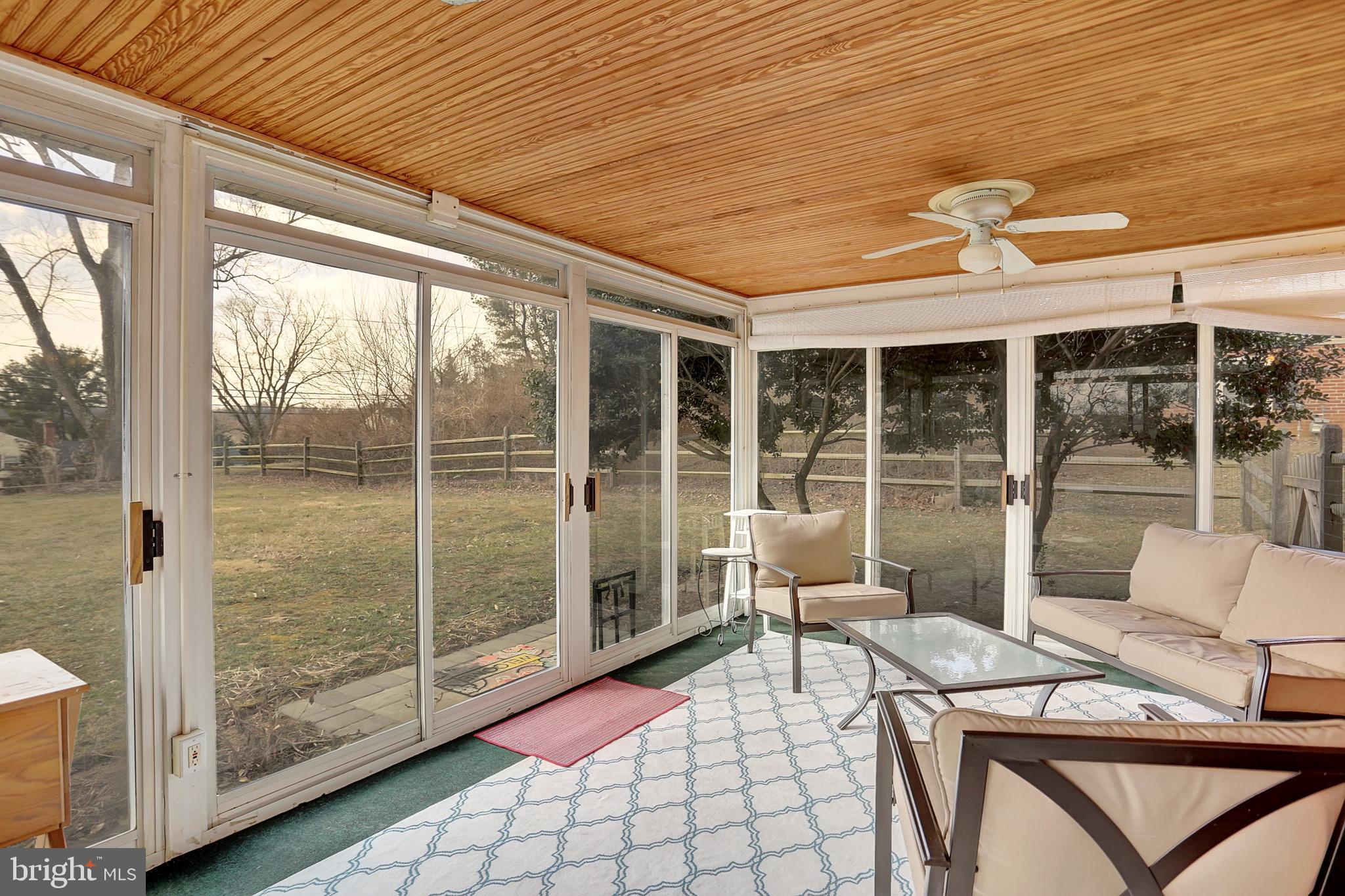 1127 Green Acre Road Towson, MD 21286 - Photo 14 of 35