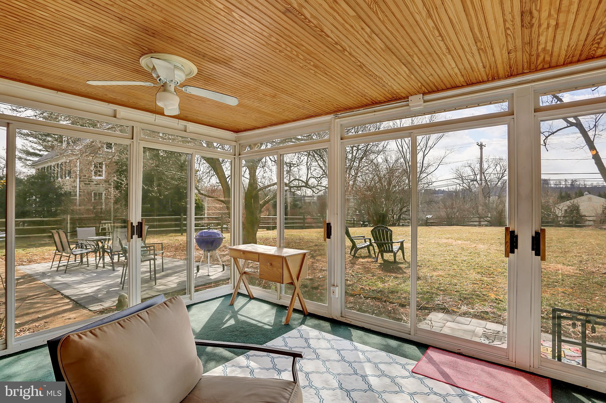 1127 Green Acre Road Towson, MD 21286 - Photo 15 of 35