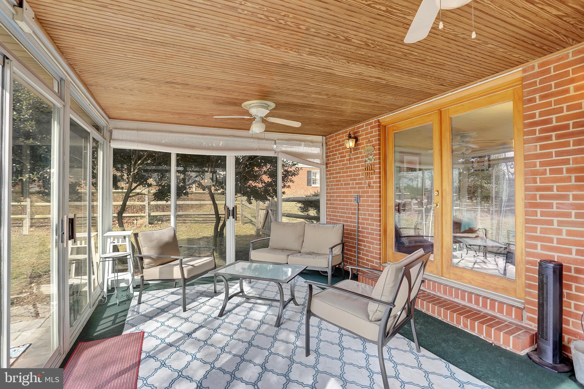 1127 Green Acre Road Towson, MD 21286 - Photo 16 of 35