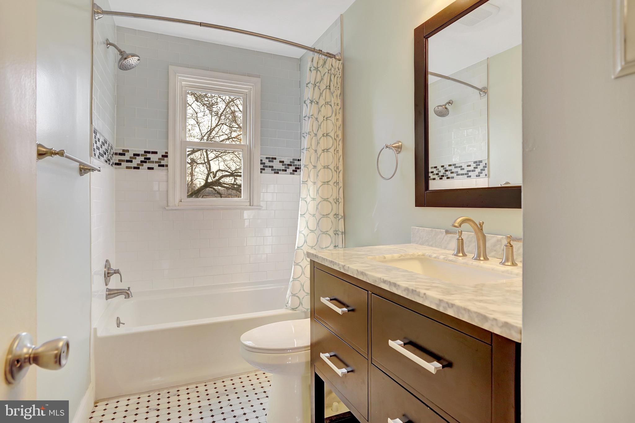 1127 Green Acre Road Towson, MD 21286 - Photo 20 of 35