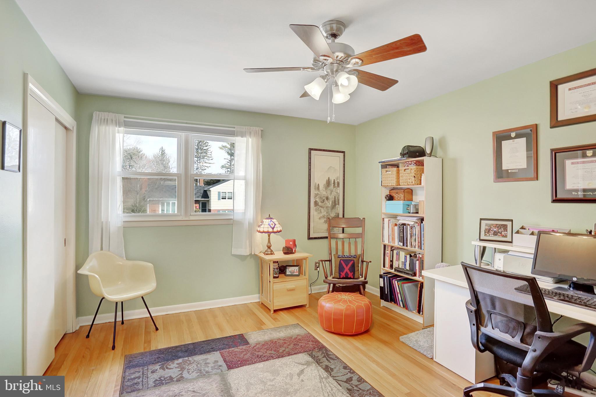 1127 Green Acre Road Towson, MD 21286 - Photo 22 of 35