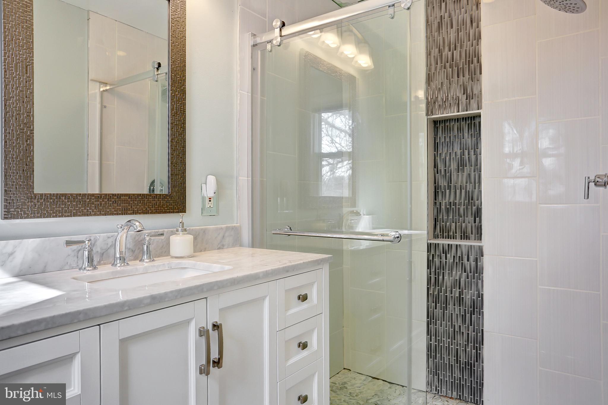 1127 Green Acre Road Towson, MD 21286 - Photo 27 of 35