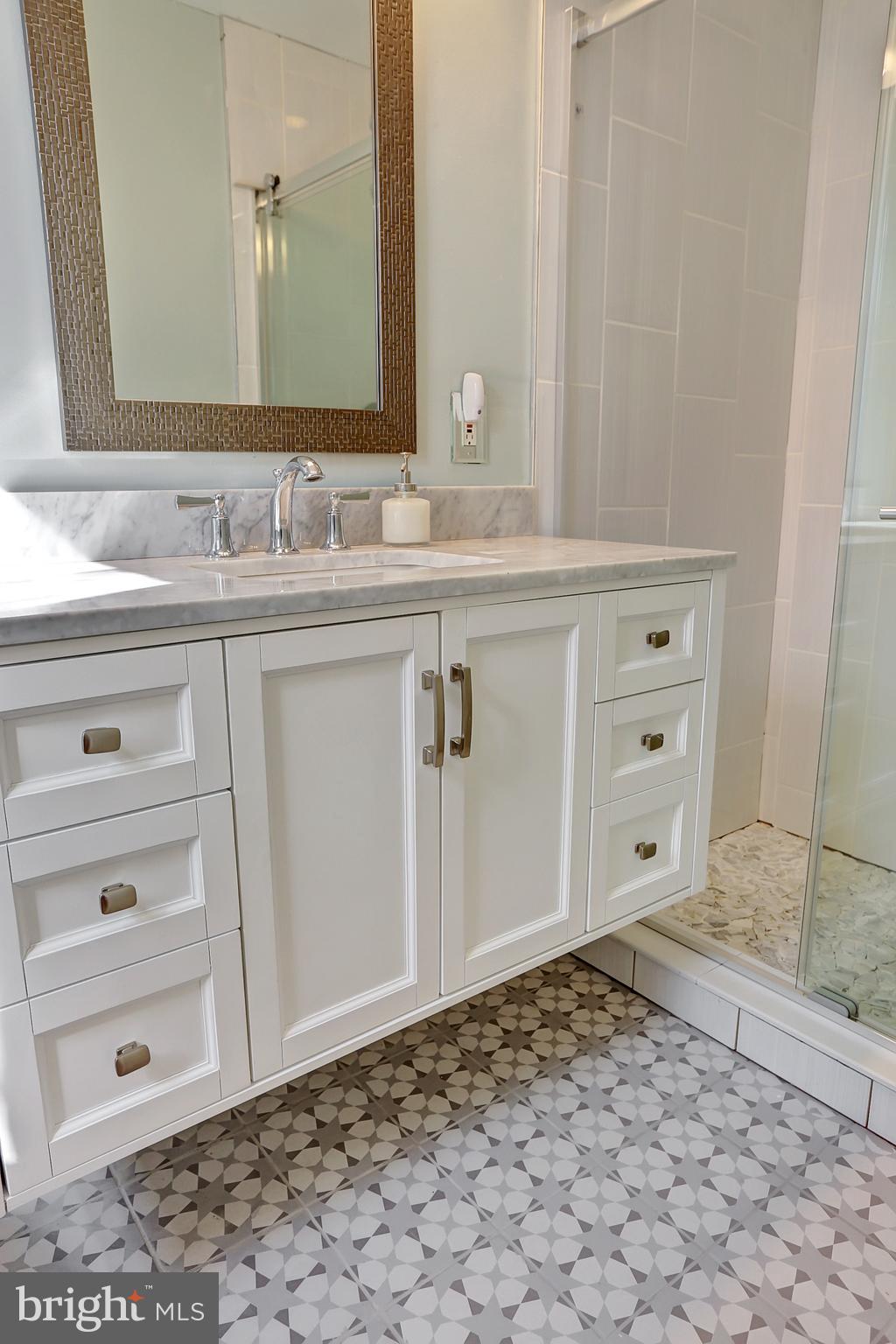 1127 Green Acre Road Towson, MD 21286 - Photo 28 of 35