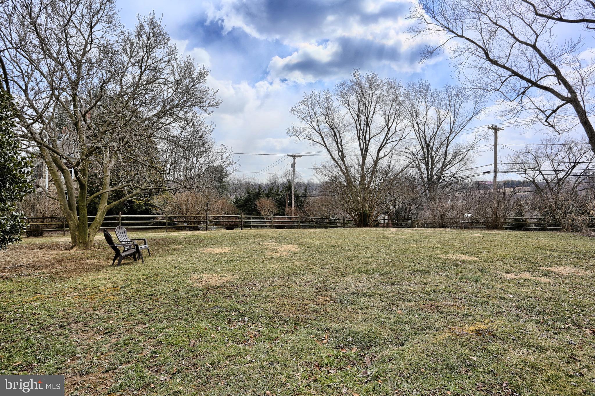 1127 Green Acre Road Towson, MD 21286 - Photo 30 of 35