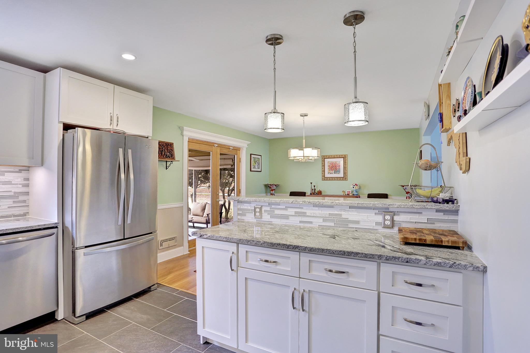 1127 Green Acre Road Towson, MD 21286 - Photo 6 of 35