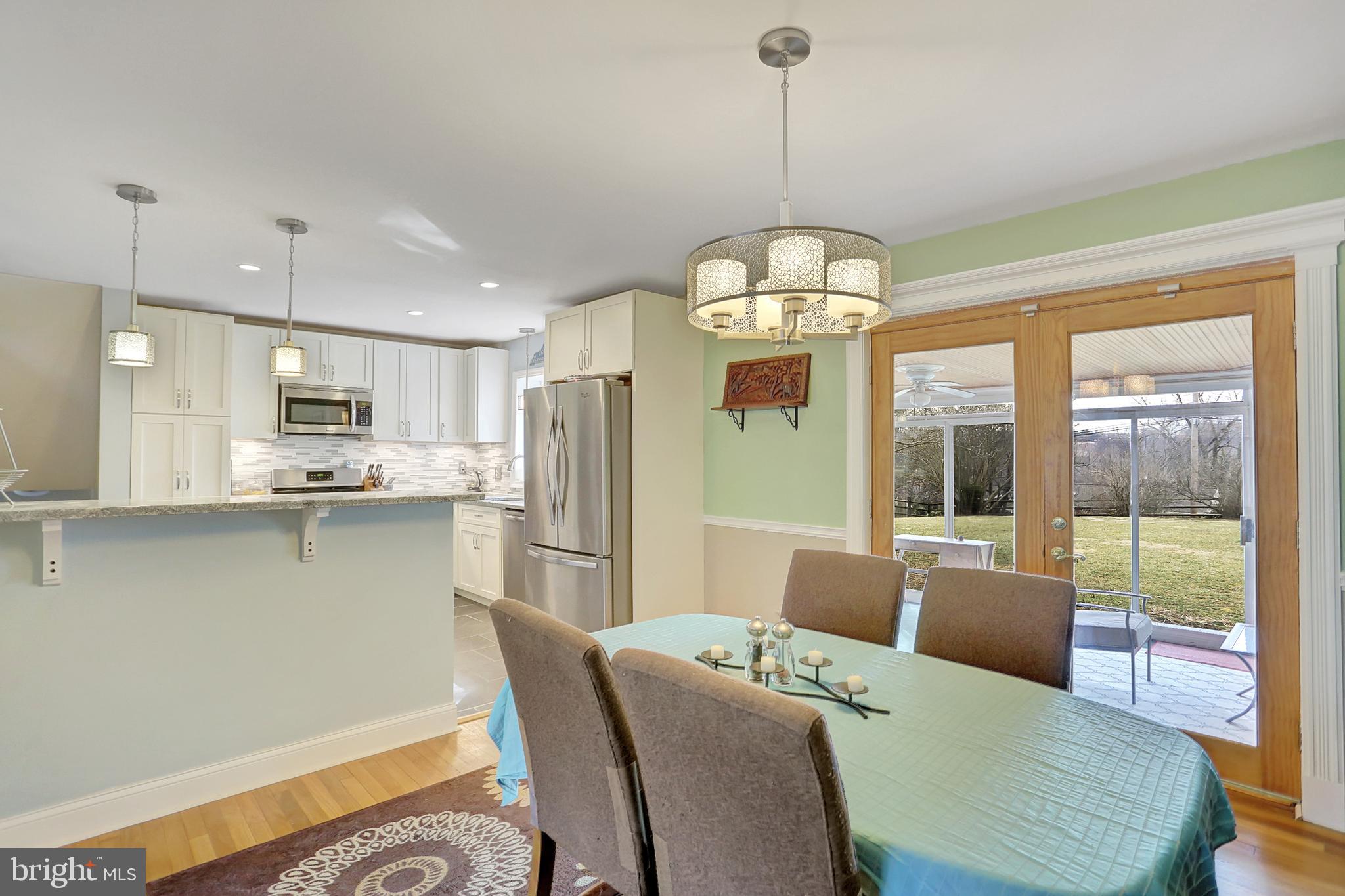 1127 Green Acre Road Towson, MD 21286 - Photo 7 of 35