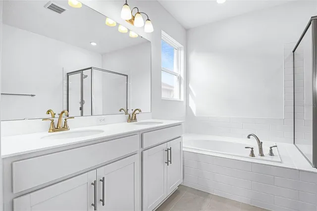 $351,732 | 2516 Ashley Way, Eagle Lake, FL 33839