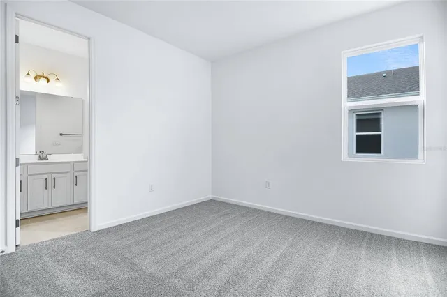 $351,732 | 2516 Ashley Way, Eagle Lake, FL 33839