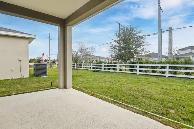 $351,732 | 2516 Ashley Way, Eagle Lake, FL 33839