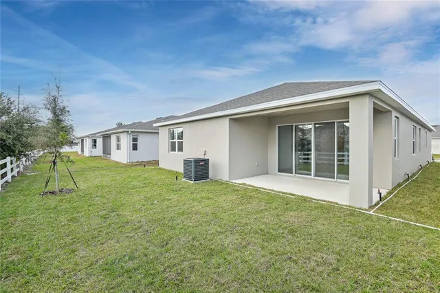 $351,732 | 2516 Ashley Way, Eagle Lake, FL 33839