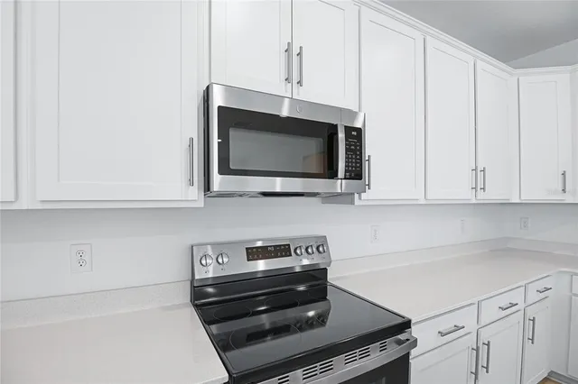 $351,732 | 2516 Ashley Way, Eagle Lake, FL 33839